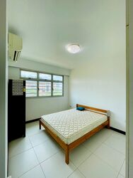 Blk 178D Rivervale Arc (Sengkang), HDB 3 Rooms #435796061